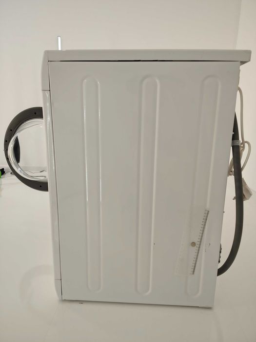 Masina de spalat Rufe  WHIRLPOOL  B32
