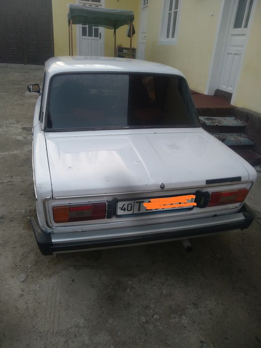 Jiguli sotiladi yili 1977 yangi texpasport mator karopka zo‘r