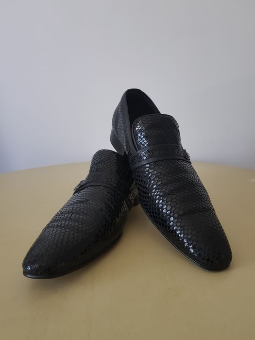 Tufli  asl teridan  turkiya arginal vatsap  telegram  tel 44