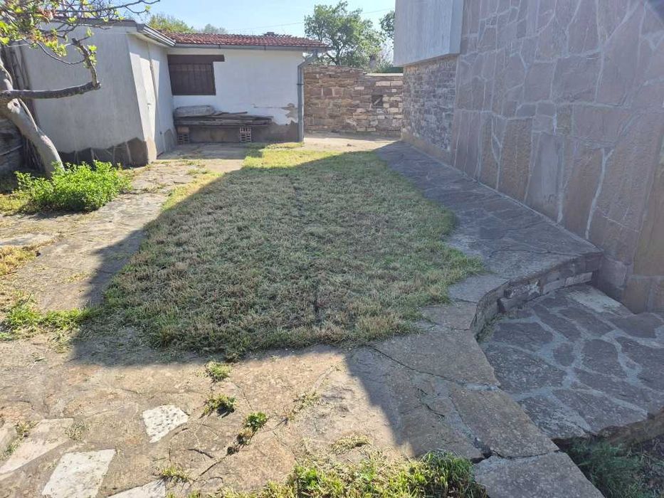 Продава се Къща в София, Център - 90 кв.м за 1800 €/кв.м - Снимка #22