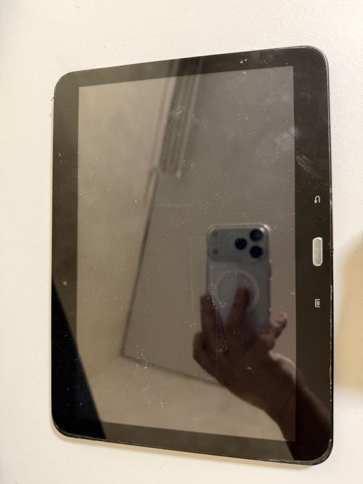 Планшет Самсунг galaxy tab 4