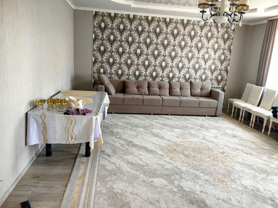 Обмен коттедж частный дом