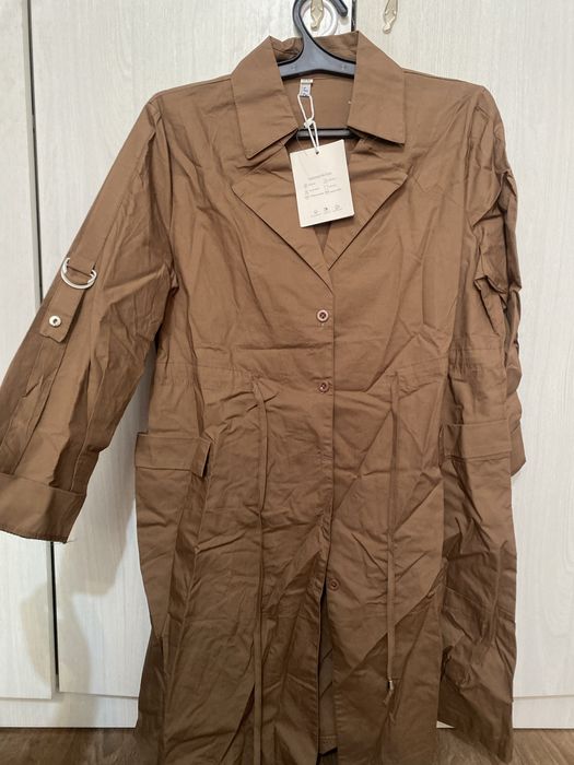 Женская одежда 42-44-46рр