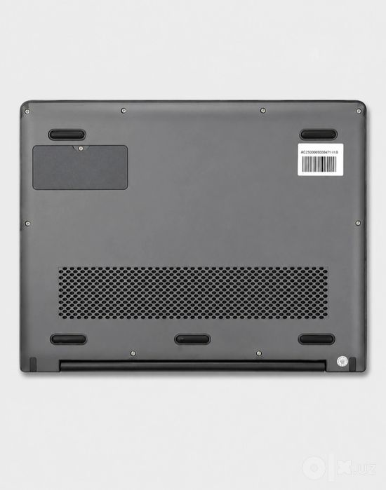 Ноутбук iTech 8/ 256gb