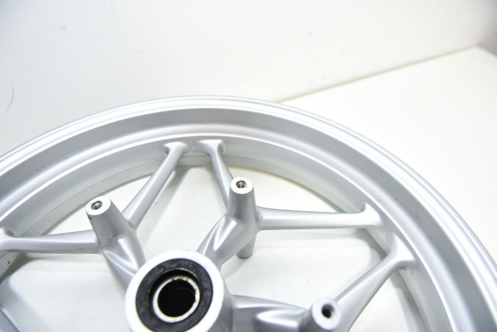 Janta Roata Fata BMW R1200RT K26