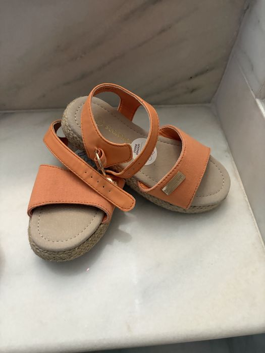 Adidasi nr 26-30 copii