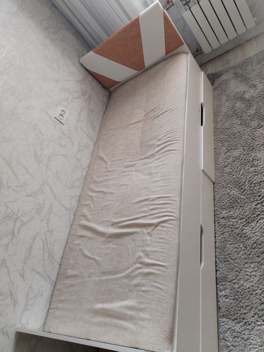 Детский гарнитур