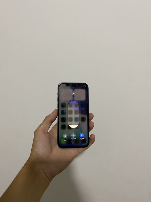 Продам срочно iPhone 12 128GB