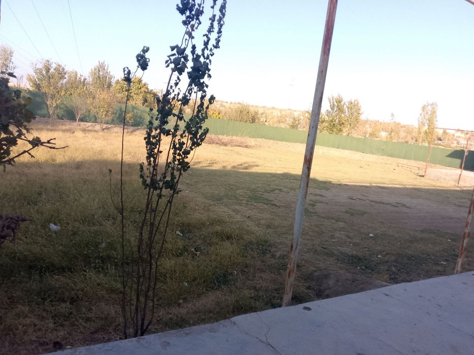 Arendaga Uy (Tayqir ko'cha 40sotix)