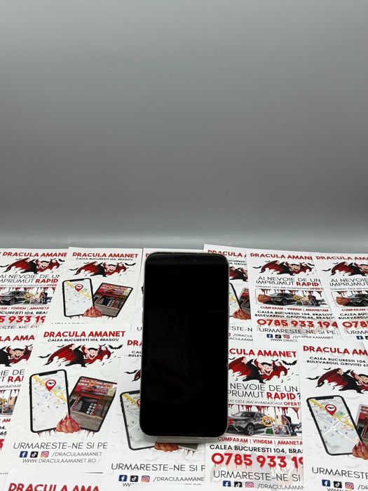 Iphone 15 Pro Max 256Gb/89%