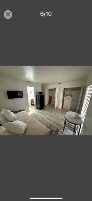 apartament 02 camere vederesuperba