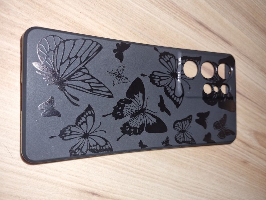 Husa pentru Samsung S21 ultra