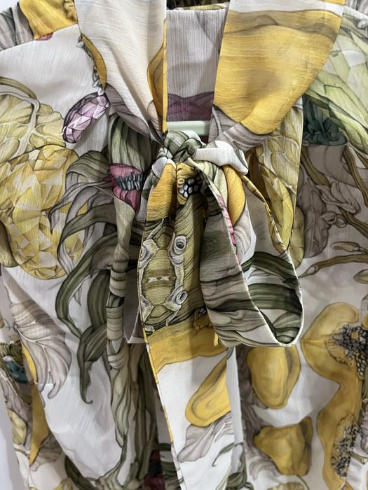 Топ Авин, размер М