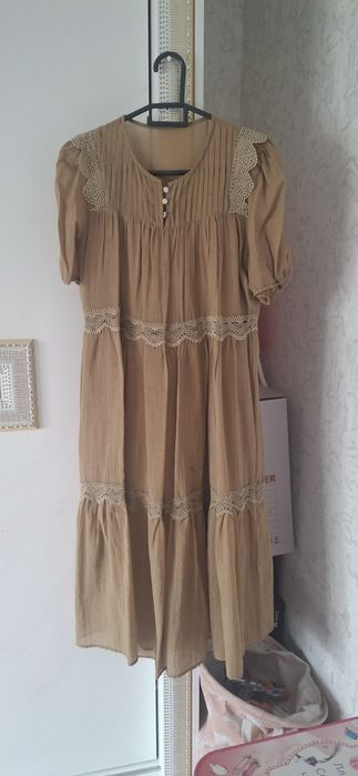 Койлектер размерлери 44