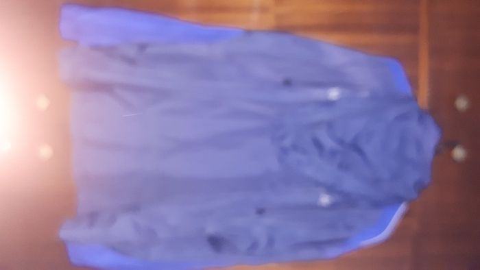 спортен комплект "Булдозер" и юношески комплект