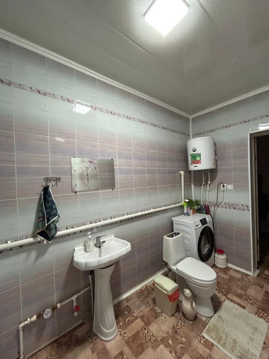 Үй сатылады Сарыжарда