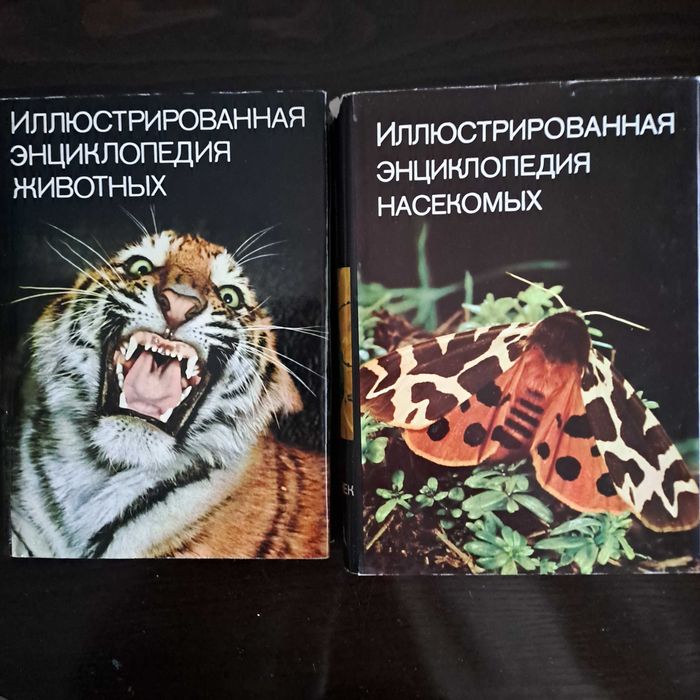 Художествена литература