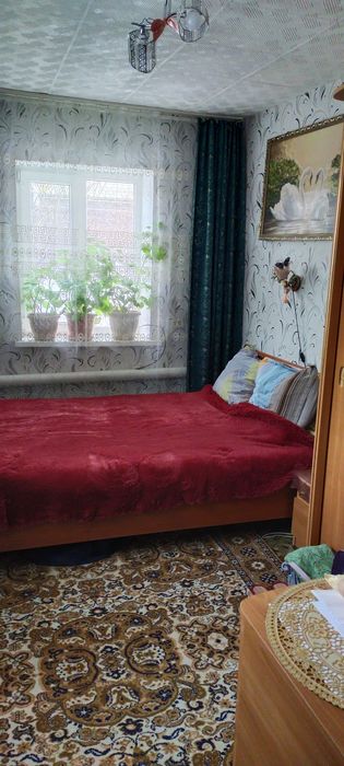 Продам частный дом