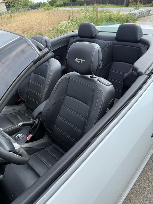 Renault megane 3 ,2011