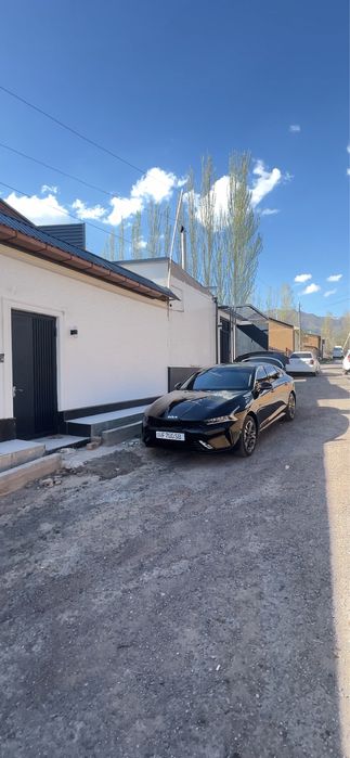 чорвок бочка оқтош дача срочно сотилади