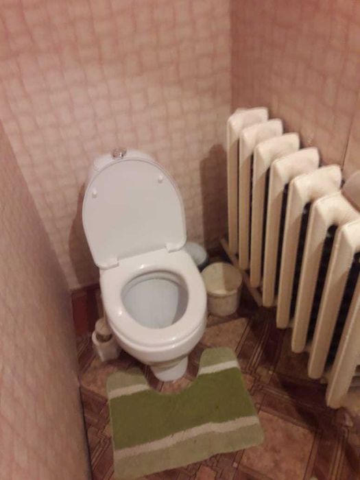 Сдам в аренду частный  дом