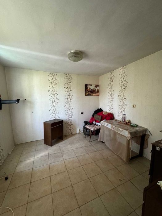 Продава се Къща в с. Нови хан, Област София-област - 53 кв.м за 1510 €/кв.м - Снимка #6