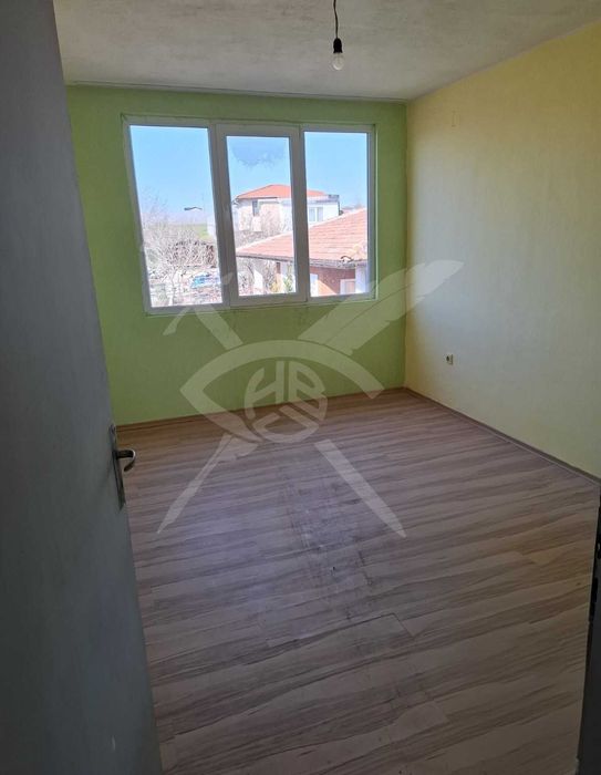 Етаж от къща в с.Тънково! 101719