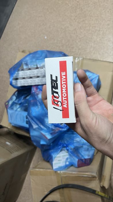 Магазин жабылуна баиланысты заттар сатылады өзі бағасымен