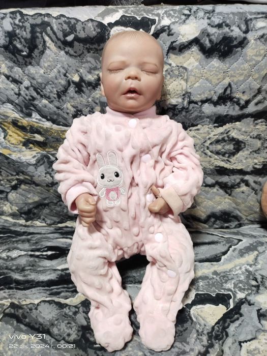 Продаются детские игрушки.