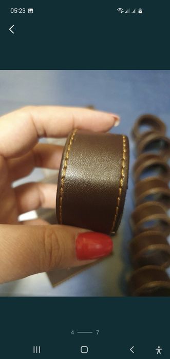 Suport/coaster pentru șervete, bauturi, nou-nouț