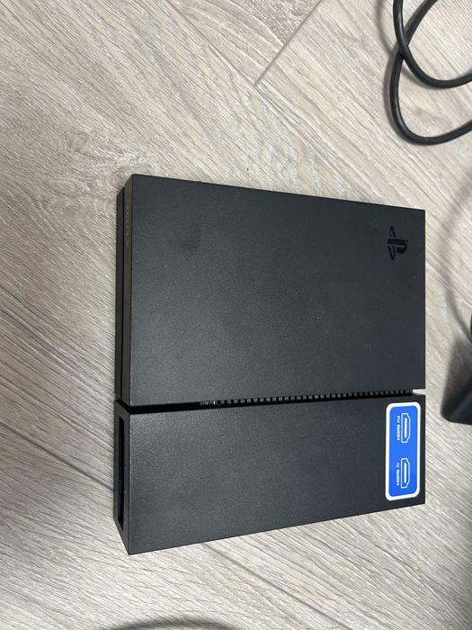 Vr playstation 4-5