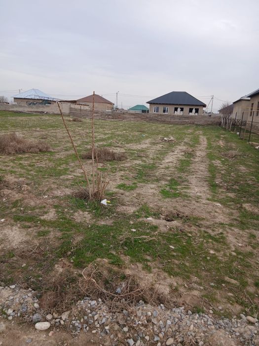 Участок сатылады