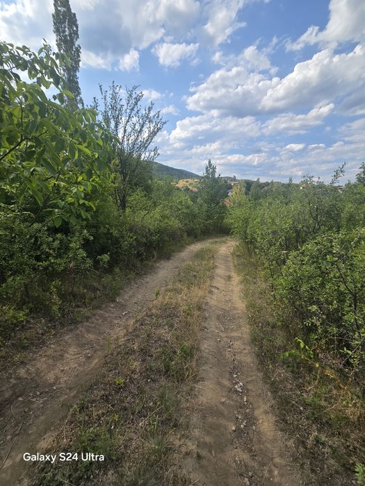 Продава се Парцел в София, Център - 810 кв.м за 19 €/кв.м - Снимка #3