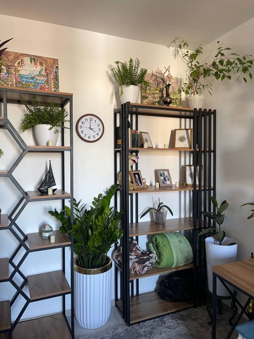 2- комнатная ЖК Ассалом Сохил - Аренда Квартиры