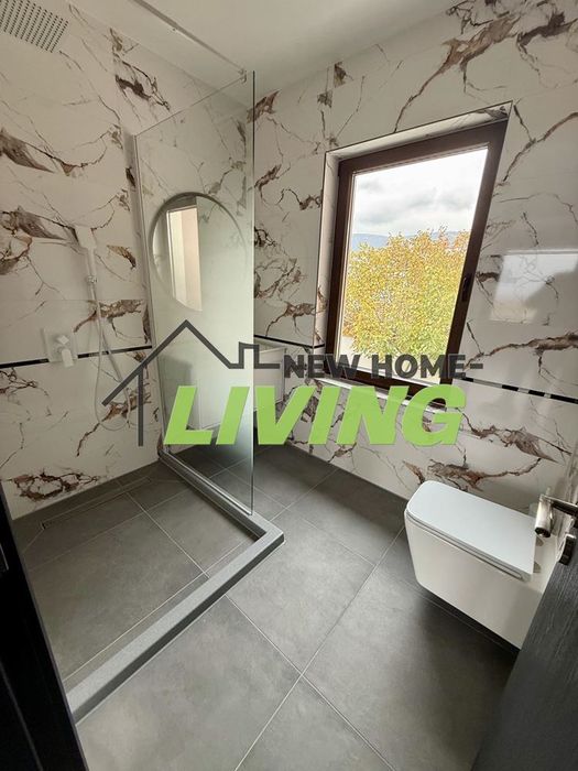 Продава се Къща в с. Белащица, Област Пловдив - 253 кв.м за 2500 €/кв.м - Снимка #8