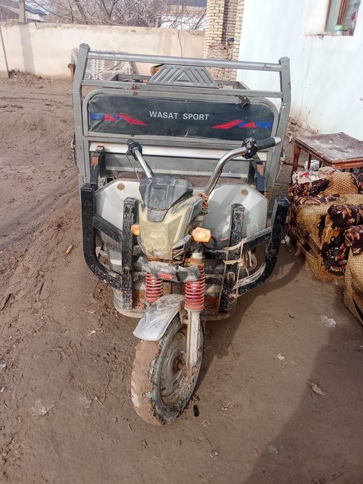 Murave sotiladi kilishigan holda beramiz aqumlatiri qoʻyish kerak