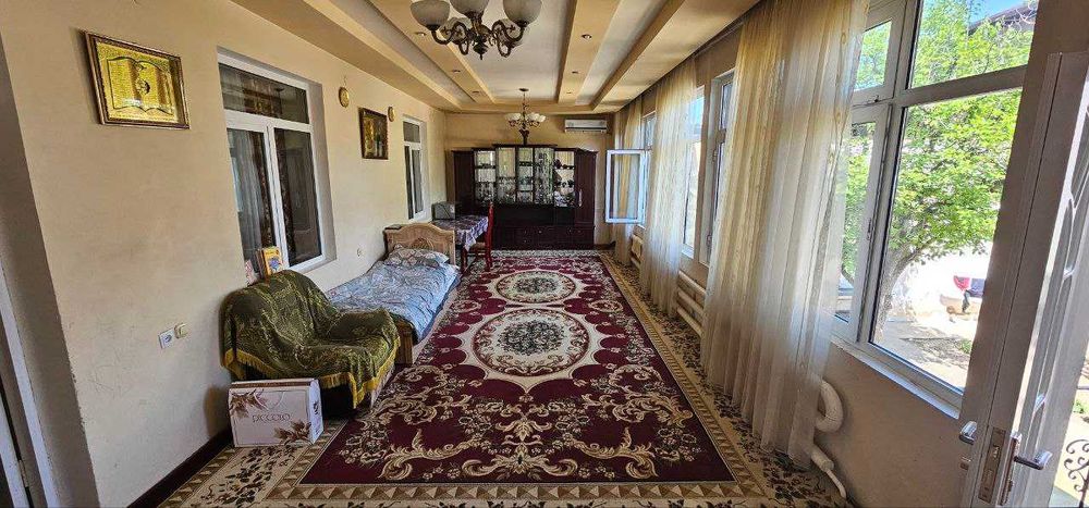 Срочно Бодомзор кучада уй сотилади.