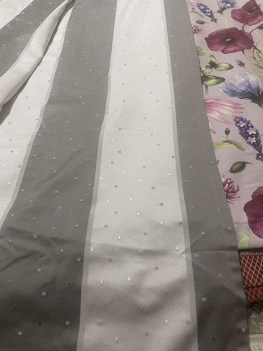 Шторы портьеры плотные