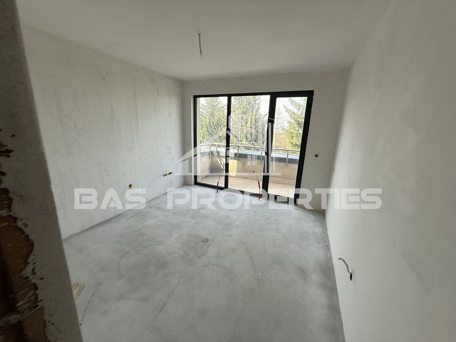 Продава се Многостаен апартамент в София, Бояна - 198 кв.м за 2638 €/кв.м - Снимка #5