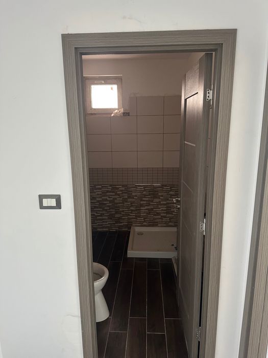 Apartament de vânzare