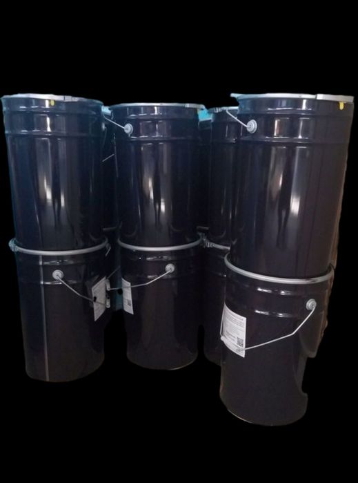 Селикон для форм по шору 25,