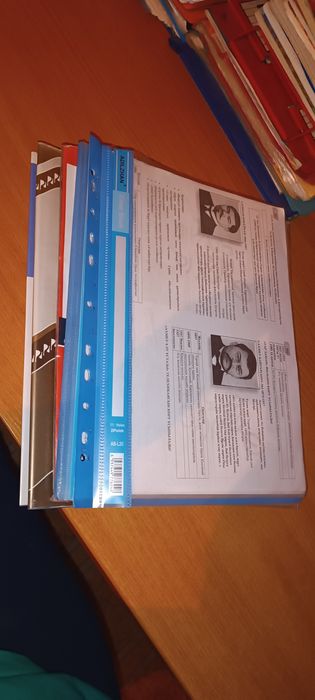 ҰБТ-ға дайындық материалдары