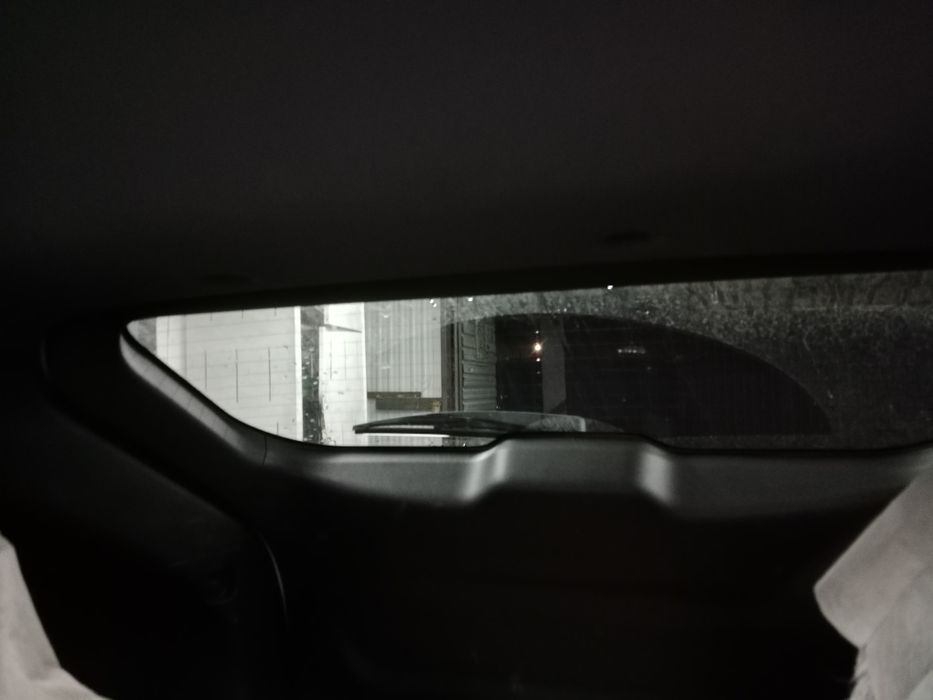 Тонировка автомобиля до 12:00 ночь