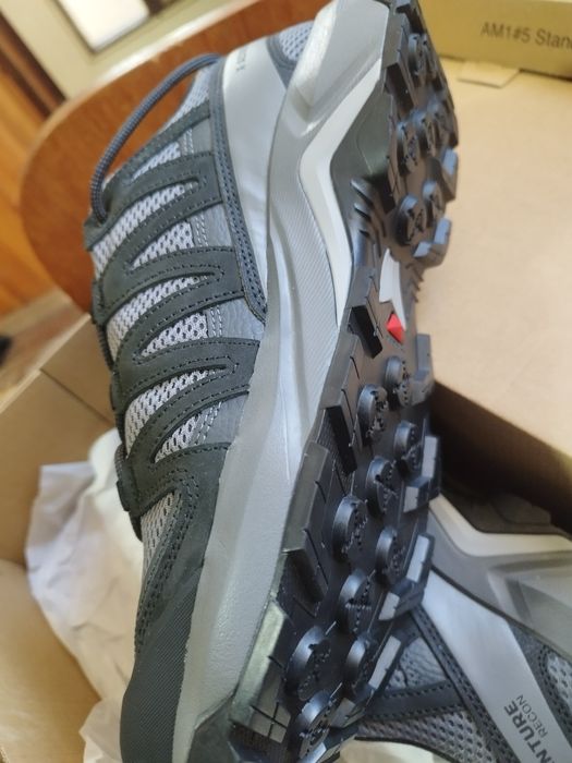 Обувки Salomon номер 43 1/3