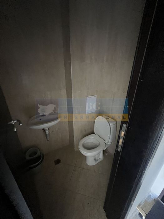 Продава се Магазин в Черноморец - 45 кв.м за 889 €/кв.м - Снимка #2