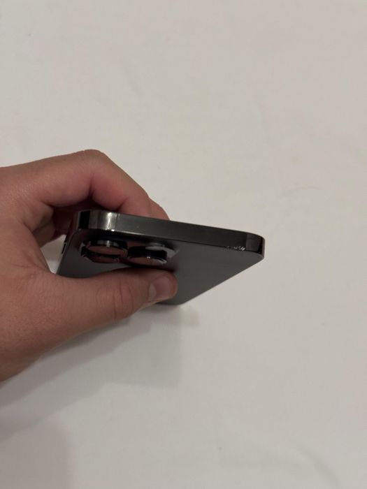 Айфон14про макс Айфон14про макс