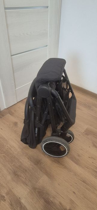 Vand carucior sport bebe pliabil abc design ping 2 trakking