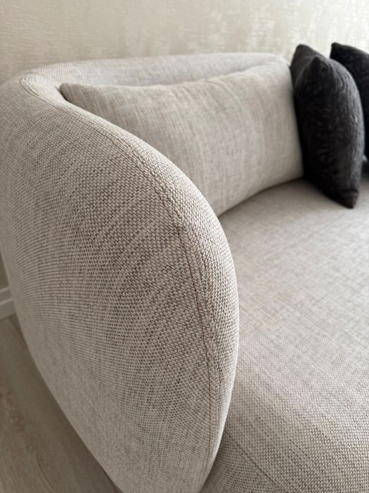 Диван лофт диван неоклассика Турецкий