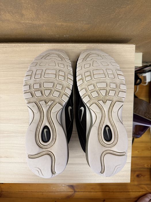 Обувки nike air max 97