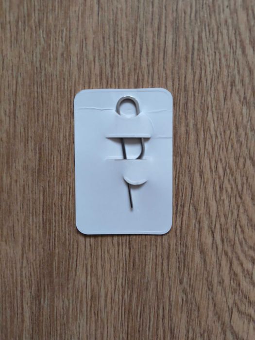 Motorola Edge 40 Neo 12GB / 256GB